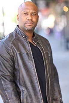 Películas de Lucky Johnson