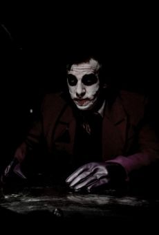 Películas de Lucky Mangione