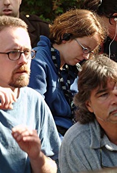 Películas de Lucky McKee Películas de Lucky McKee