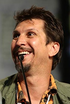 Películas de Lucky Yates