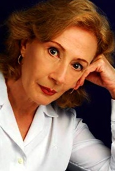 Películas de Lucrecia Capello