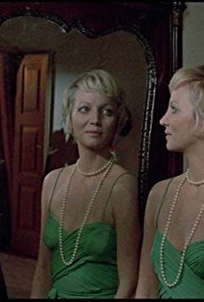 Películas de Lucretia Love