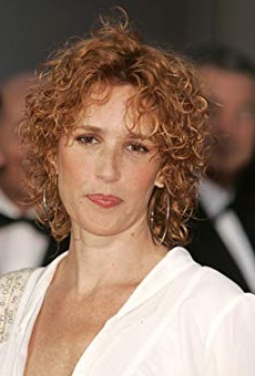 Películas de Lucrezia Lante della Rovere