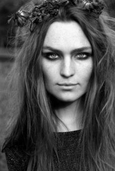 Películas de Lucrezia Phantazia