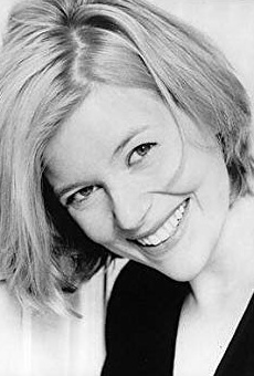 Películas de Lucy Akhurst