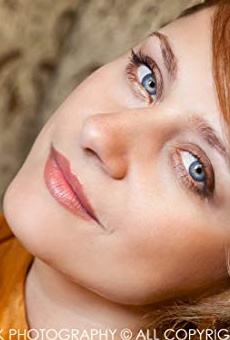 Películas de Lucy Alex