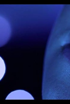 Películas de Lucy-Anne Brooks