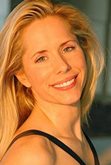 Películas de Lucy Bannister