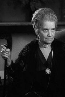 Películas de Lucy Beaumont