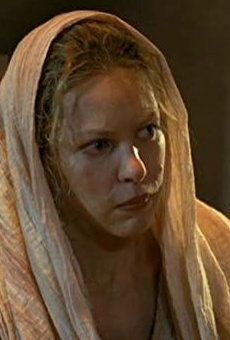 Películas de Lucy Bell