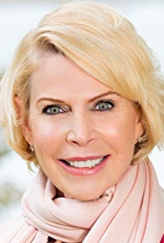 Películas de Lucy Bermingham Películas de Lucy Bermingham