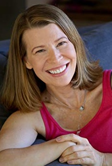 Películas de Lucy Boryer Películas de Lucy Boryer