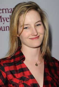 Películas de Lucy Boyle