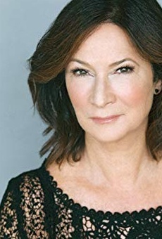 Películas de Lucy Butler