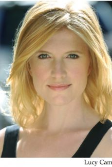 Películas de Lucy Campbell
