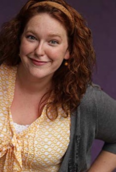 Películas de Lucy Catharine Haskill