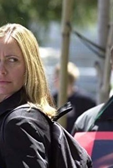 Películas de Lucy Chambers