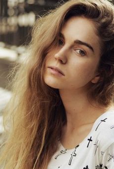 Películas de Lucy Chappell