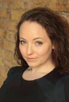 Películas de Lucy Charles