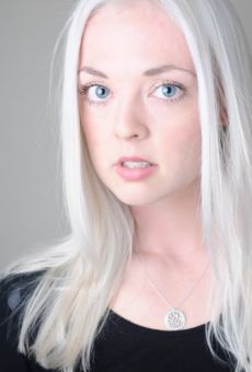 Películas de Lucy Clarvis