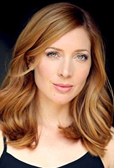 Películas de Lucy Cudden