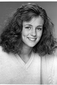 Películas de Lucy Deakins