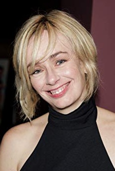 Películas de Lucy Decoutere