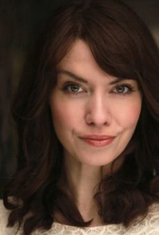 Películas de Lucy Drive