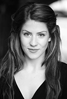 Películas de Lucy Evans