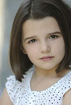 Películas de Lucy Fava