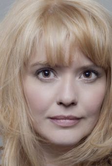 Películas de Lucy Fenton Películas de Lucy Fenton