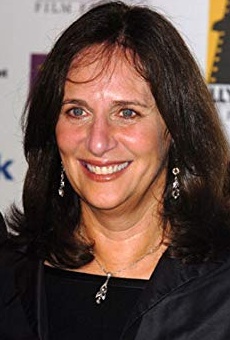 Películas de Lucy Fisher