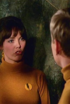 Películas de Lucy Fleming Películas de Lucy Fleming