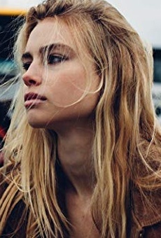 Películas de Lucy Fry