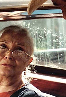 Películas de Lucy Gallardo