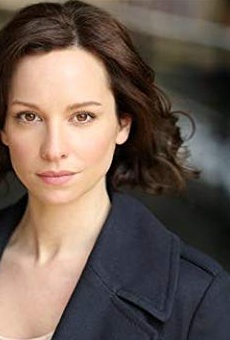 Películas de Lucy Gaskell