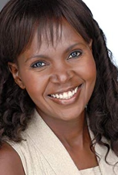 Películas de Lucy Golden