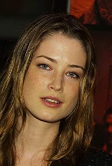 Películas de Lucy Gordon