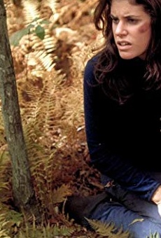 Películas de Lucy Grantham