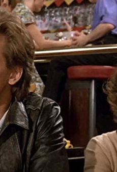 Películas de Lucy Gutteridge