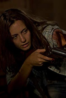 Películas de Lucy Holt