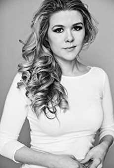 Películas de Lucy-Jane Quinlan