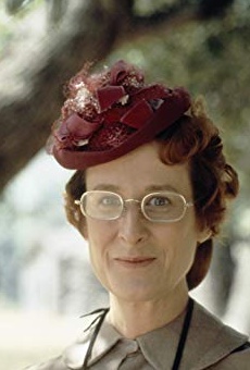 Películas de Lucy Lee Flippin