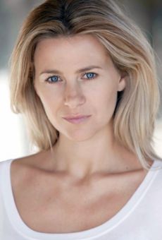 Películas de Lucy Lowe