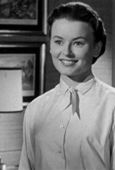 Películas de Lucy Marlow