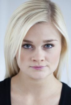 Películas de Lucy May Barker