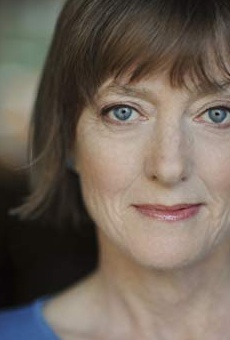 Películas de Lucy McMichael