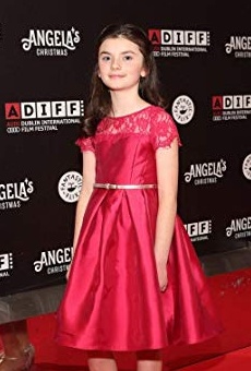 Películas de Lucy O'Connell