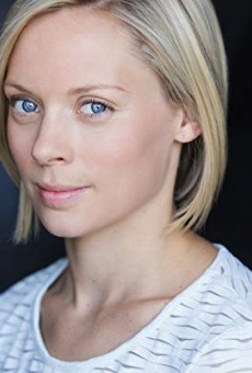 Películas de Lucy Phelps