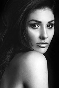 Películas de Lucy Pinder